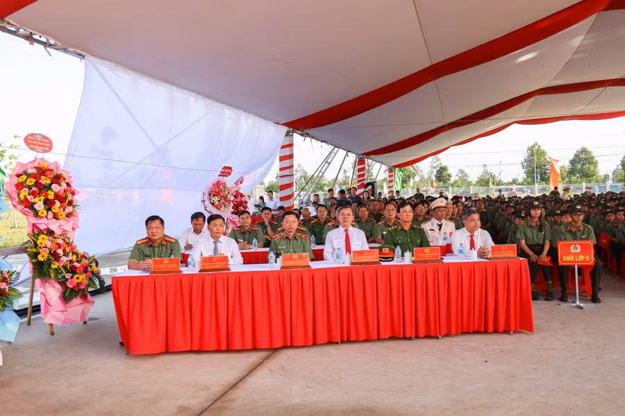 0-van-hoa-cand-8.jpg