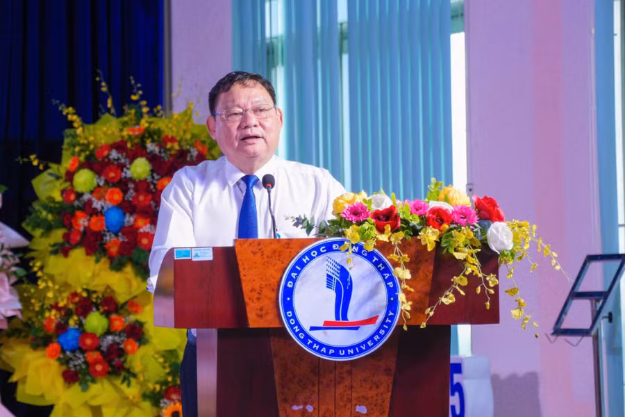 dong-thap-1.jpg