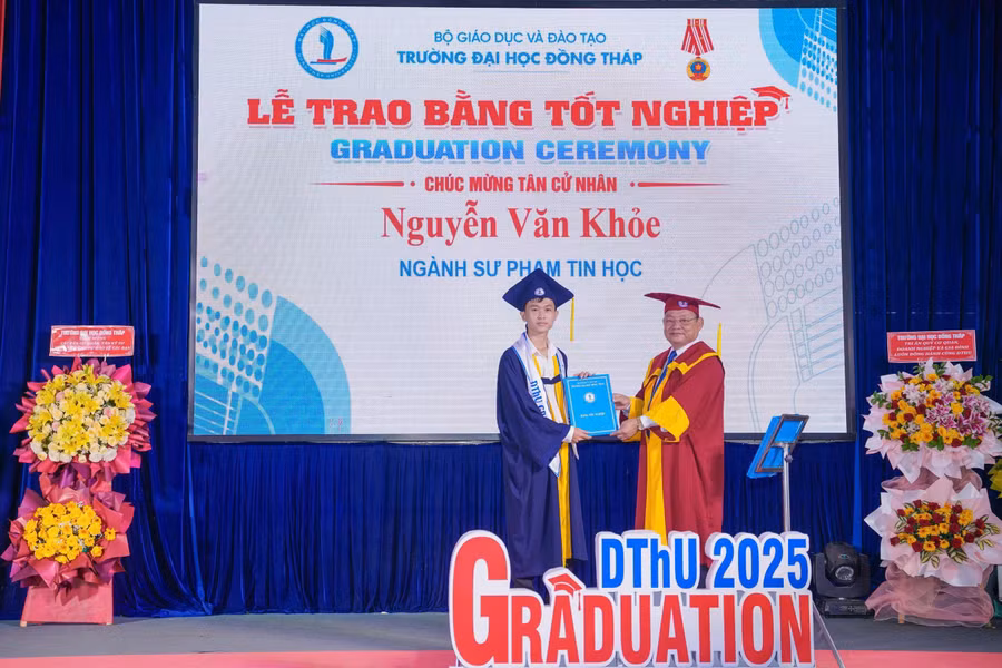dong-thap-3.jpg