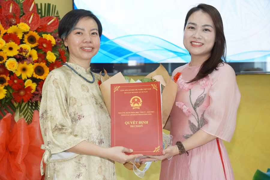 vien-ung-dung-hcm-3.jpg