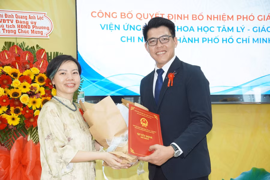 vien-giao-duc-hcm.jpg