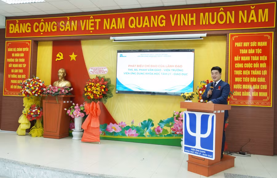 vien-ung-dung-hcm-4.jpg