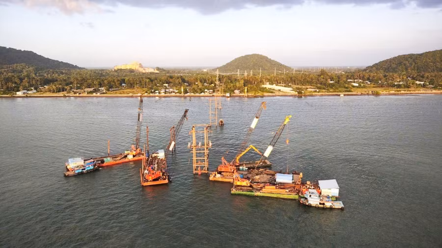 phu-quoc-co-dien.jpg