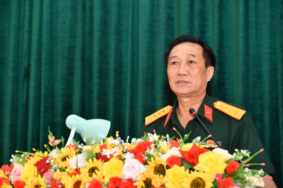 tieng-khmer-2.jpg