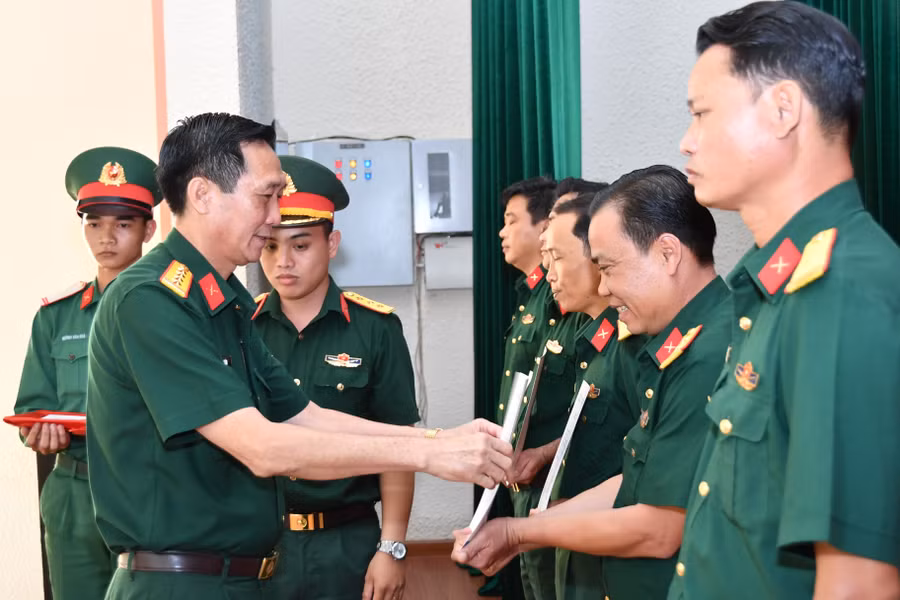 tieng-khmer-0.jpg