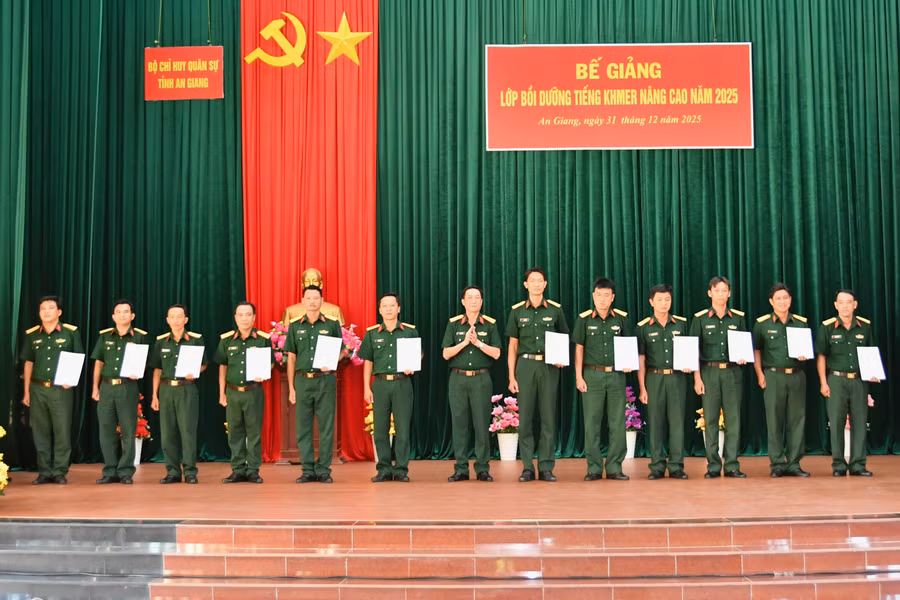 tieng-khmer-1.jpg