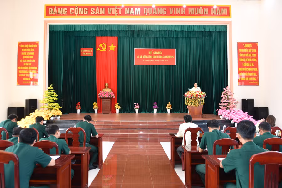 tieng-khmer.jpg