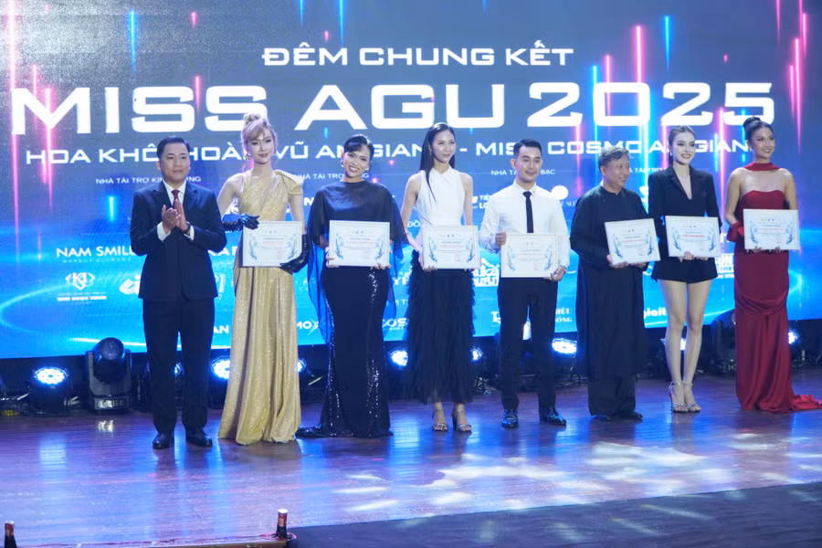 agu-chung-ket.jpg