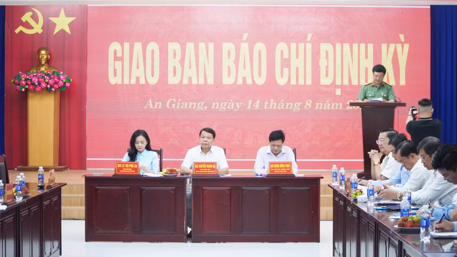 0-so-giao-duc.jpg