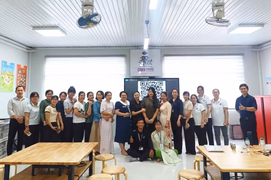 0-cuu-sinh-vien-1.jpg