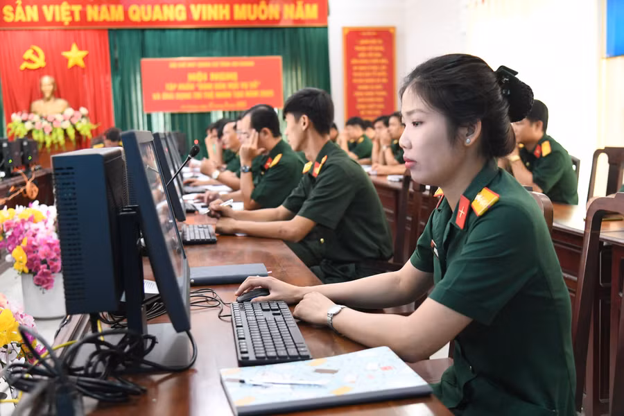 tri-tue-nhan-tao-1.jpg