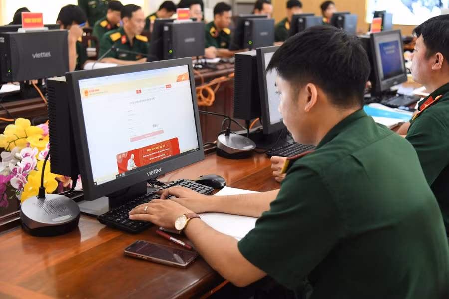 tri-tue-nhan-tao-2.jpg