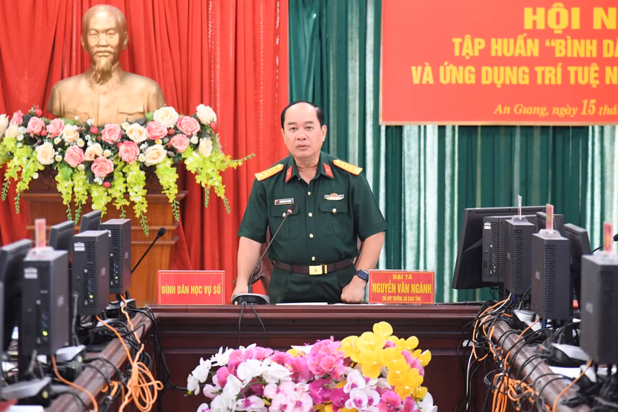 tri-tue-nhan-tao-0.jpg
