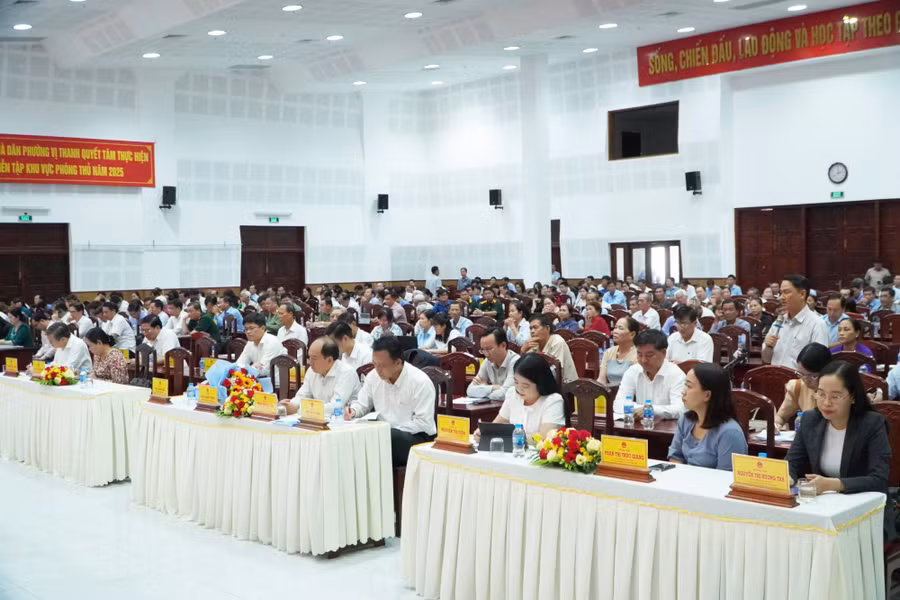 cu-tri-vi-thanh-1.jpg