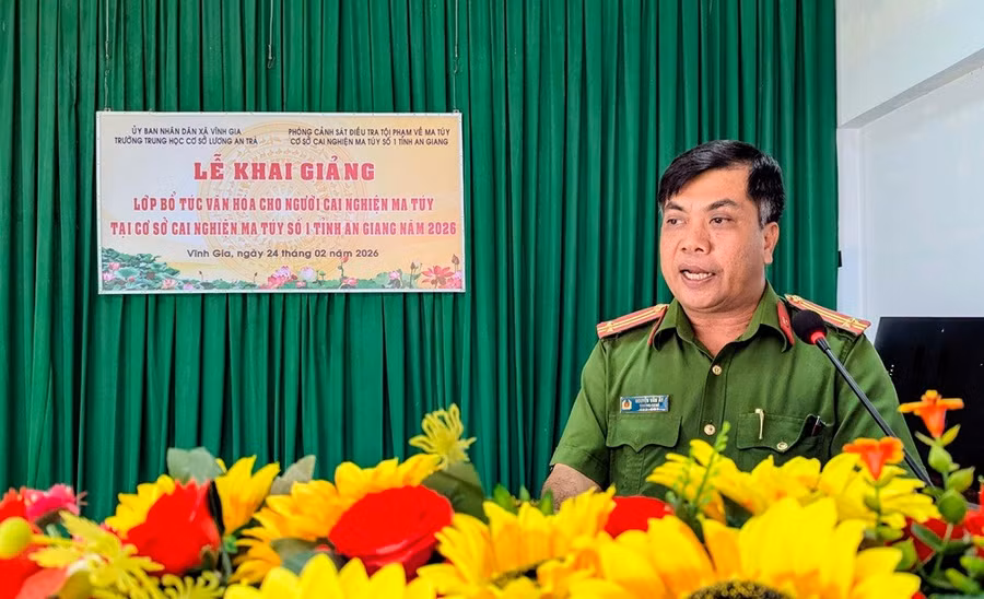 cai-nghien-an-giang-0.jpg