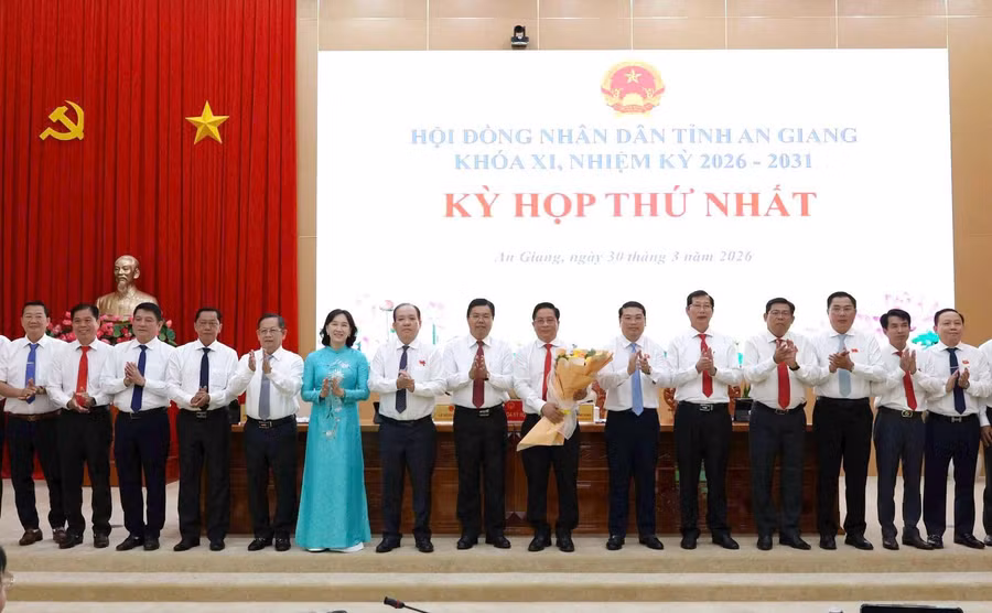 hdnd-an-giang-2.jpg
