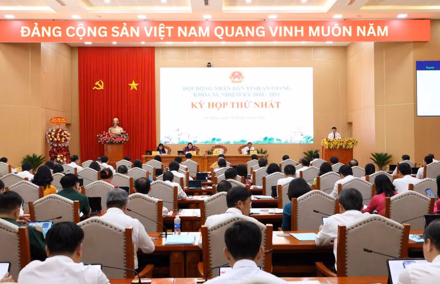 hdnd-an-giang-1.jpg