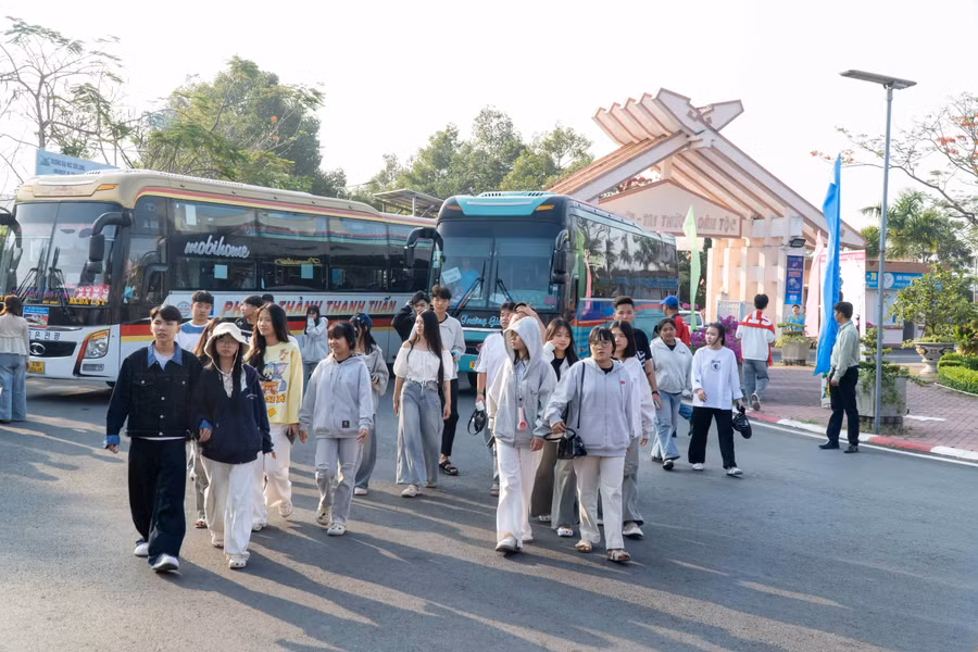 mko01630.jpg