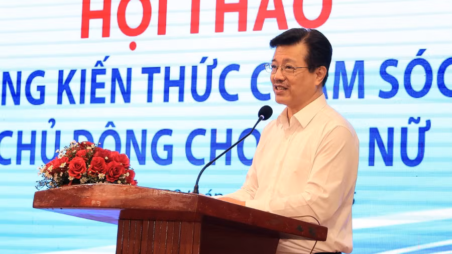 phu-nu-ct-4.jpg