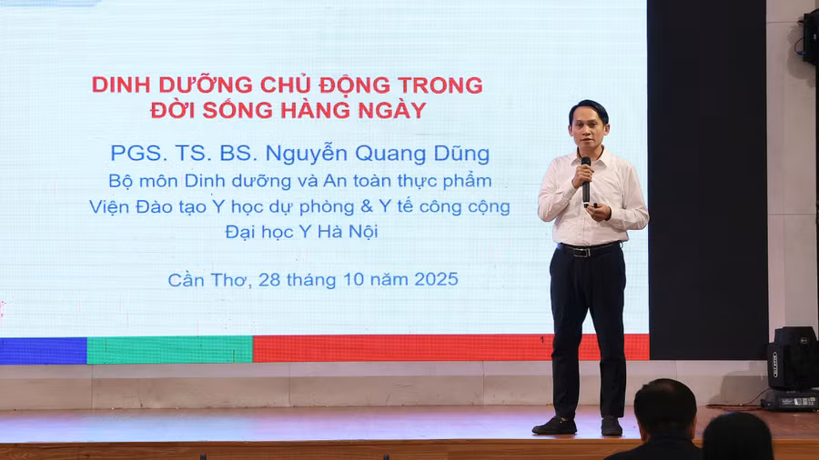 phu-nu-ct-5.jpg