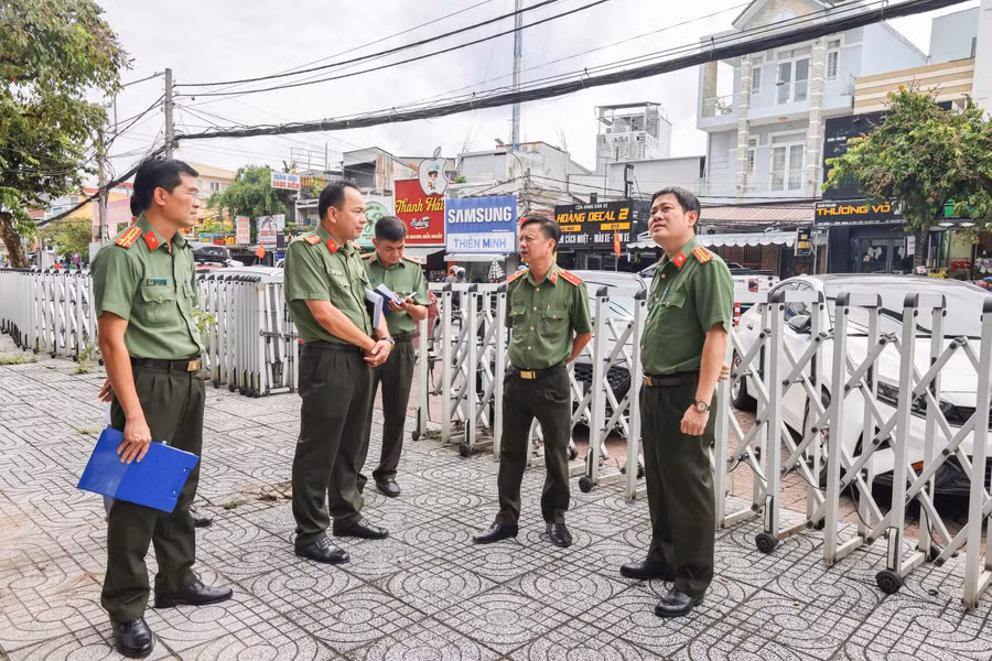 khao-sat-0.jpg