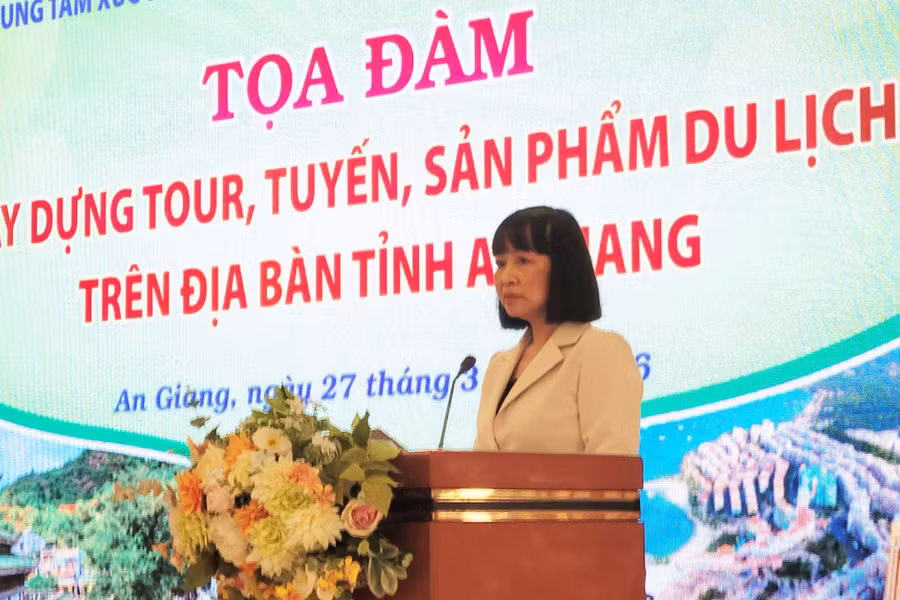 ag-toa-dam-3.jpg