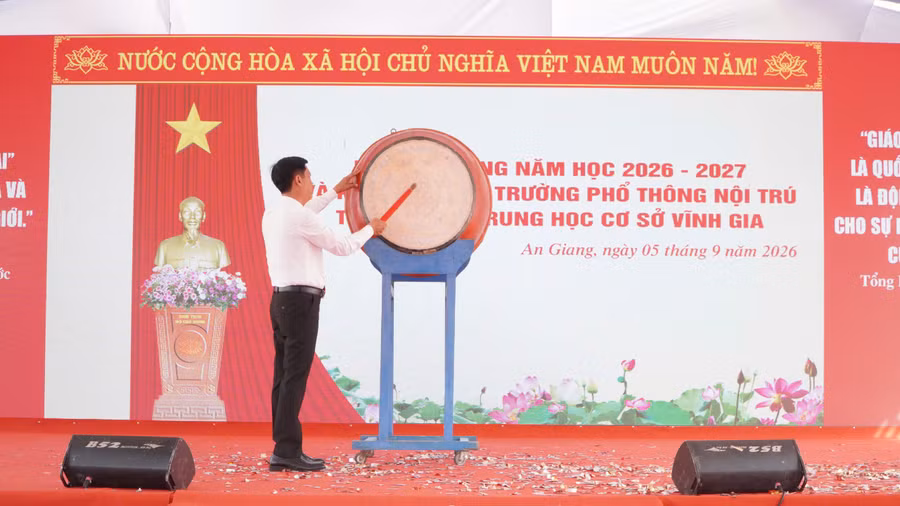0-2026-vinh-gia-16.jpg