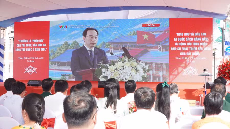 0-2026-vinh-gia-21.jpg