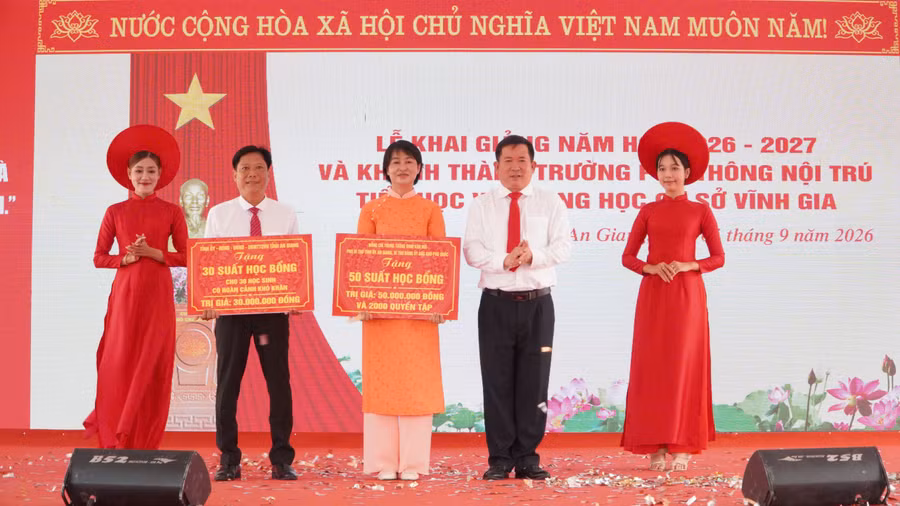 0-2026-vinh-gia-8.jpg