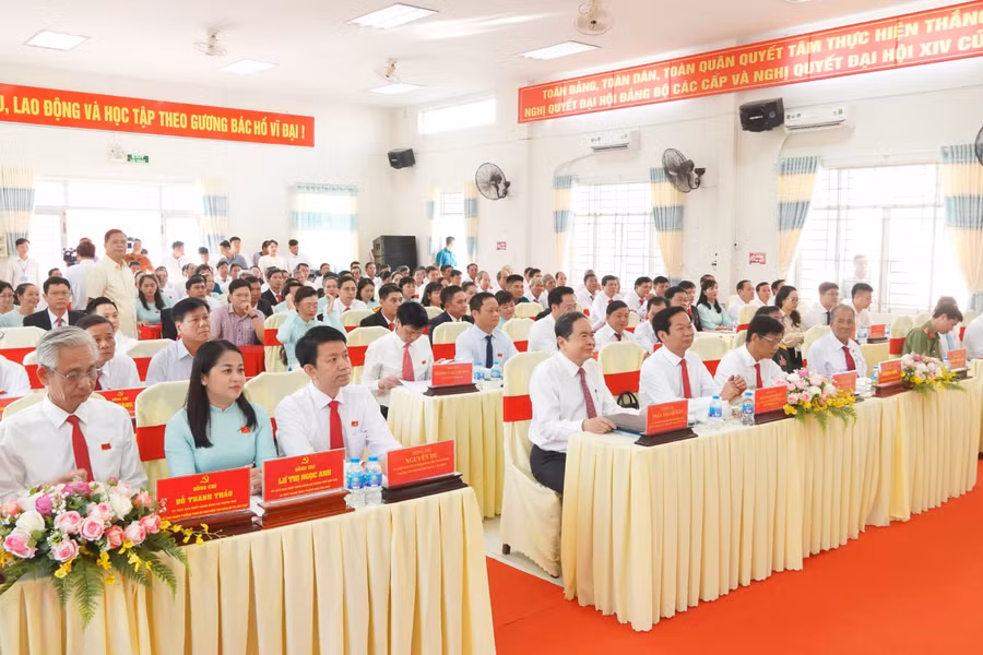thanh-xuan-2.jpg