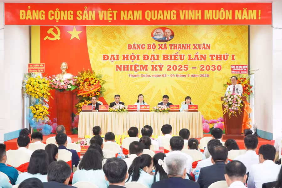 thanh-xuan-1.jpg