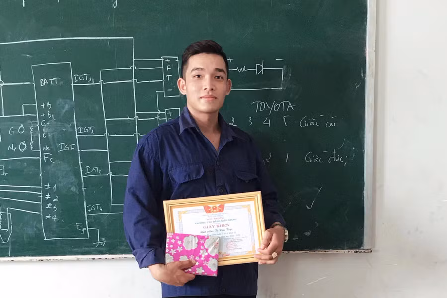 0-cd-kien-giang.jpg