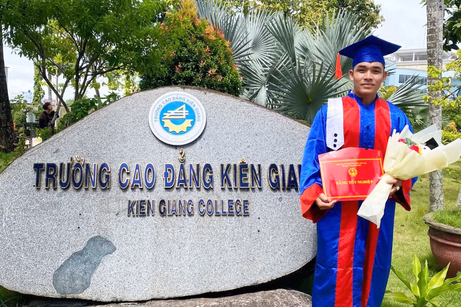 0-cd-kien-giang-6.jpg