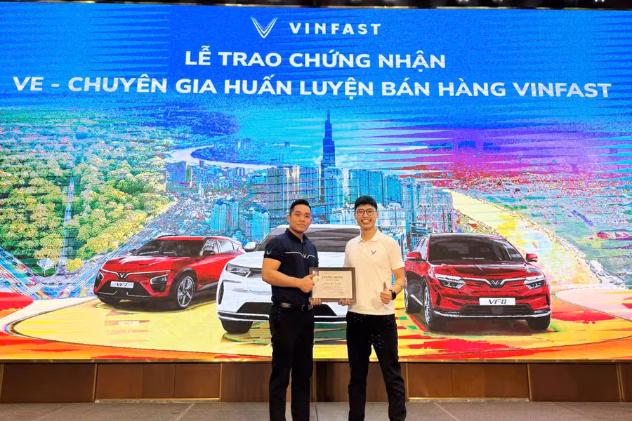 0-cd-kien-giang-3.jpg