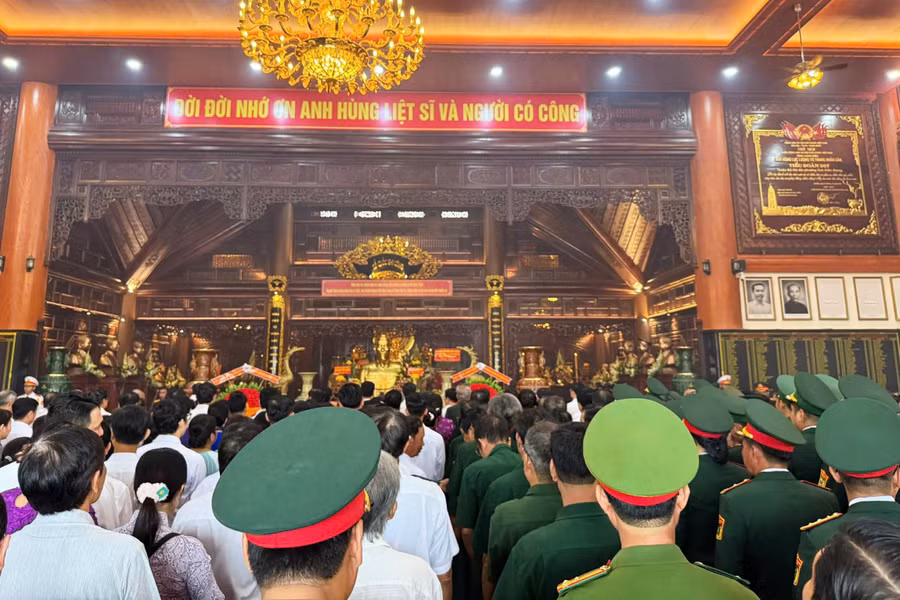 0-kgu-dang-huong.jpg