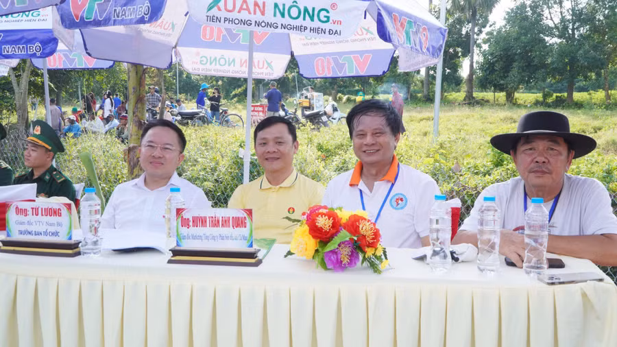 2026-dua-bo.jpg