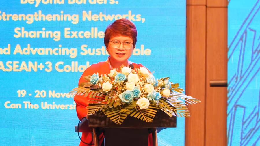 hoi-nghi-hieu-truong-3.jpg