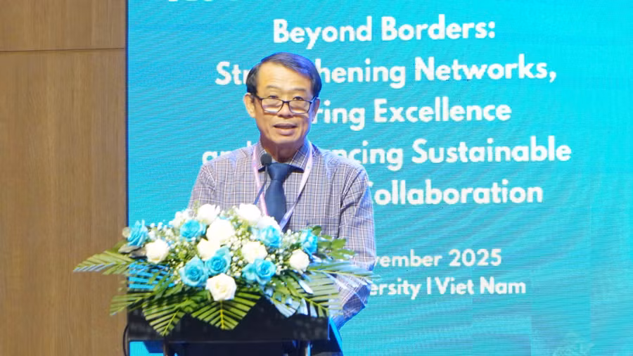 hoi-nghi-hieu-truong-1.jpg