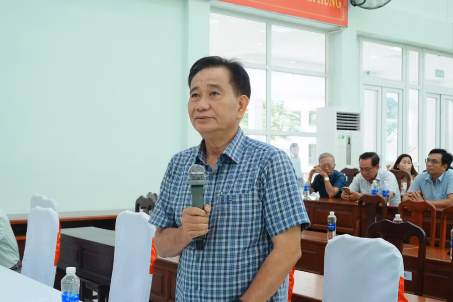 0-so-ket-kgu-7.jpg