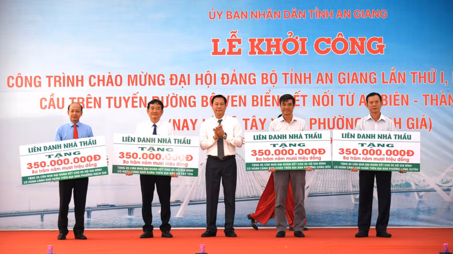 khoi-cong-du-an-6.jpg