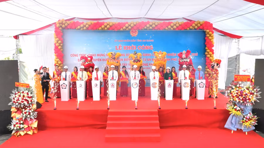 khoi-cong-du-an-6243.jpg