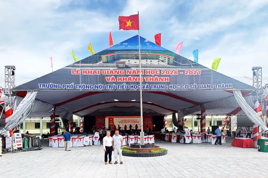 0-truong-giang-thanh.jpg