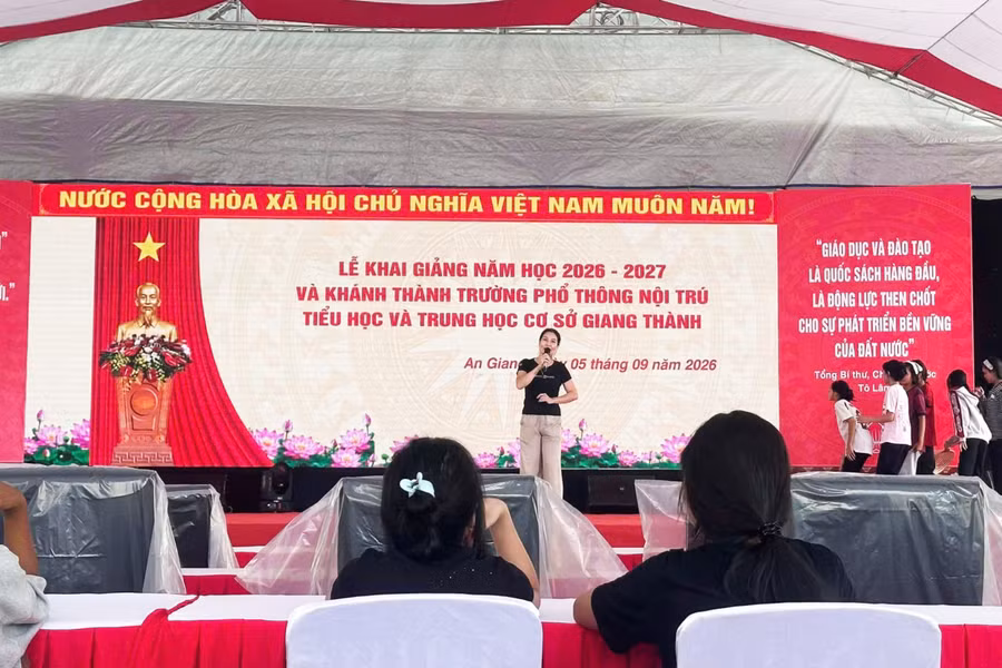 0-truong-giang-thanh-1.jpg