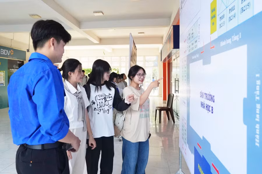 kgu-danh-gia-nang-luc-1.jpg