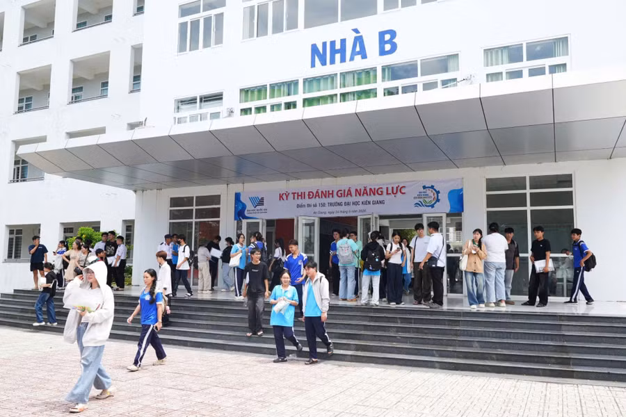 kgu-danh-gia-nang-luc-5.jpg