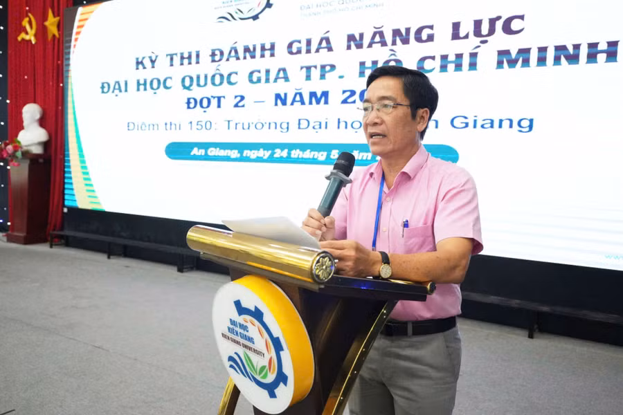 kgu-danh-gia-nang-luc-4.jpg