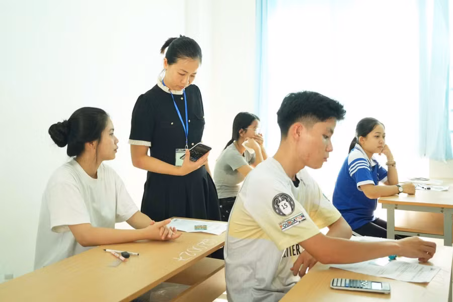kgu-danh-gia-nang-luc-3.jpg