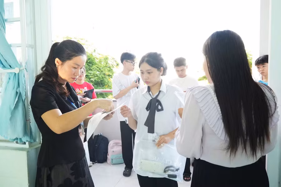 kgu-danh-gia-nang-luc.jpg