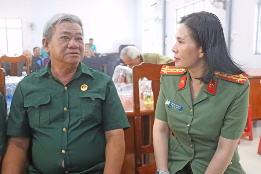 0-benh-binh.jpg