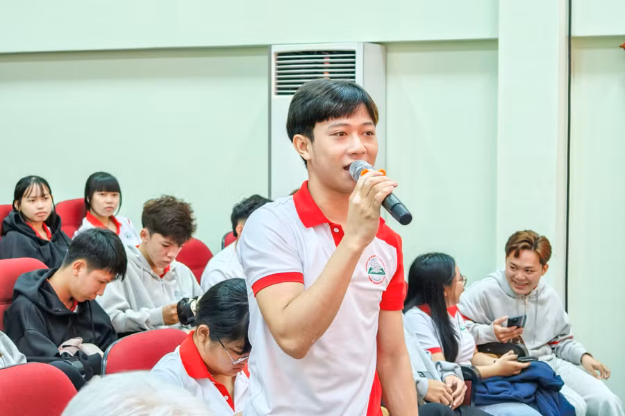 sv-chua-chay-1.jpg